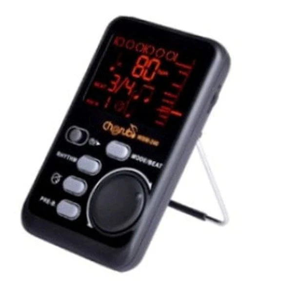 Cherub WSM-240 Portable Metronome