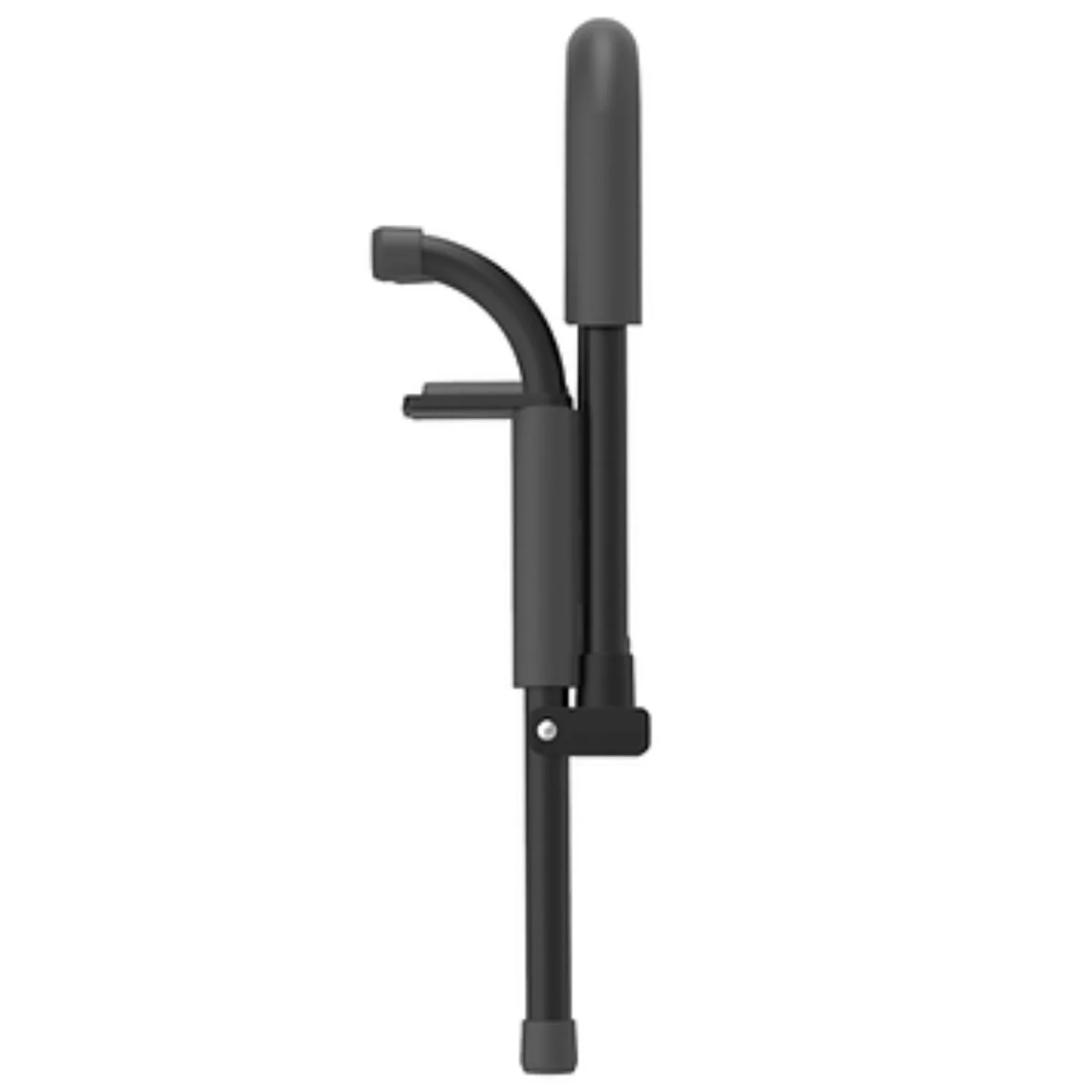 Chetty GA5 A-Frame Folding Guitar Stand - Image 2