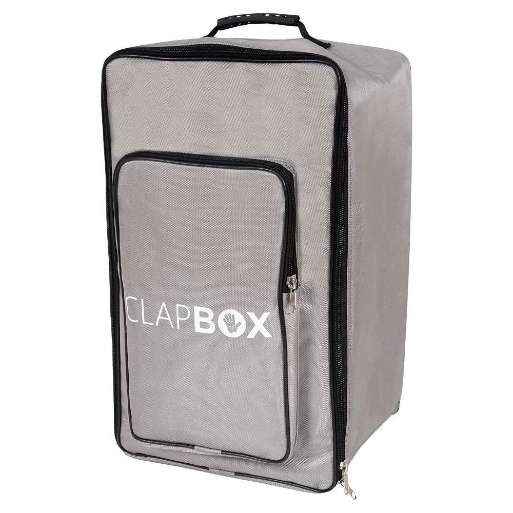 Clapbox BG Standard Cajon Bag - Image 2