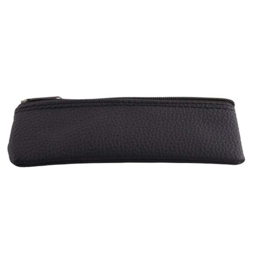 Eikon Audio CM500 Eikon Professional Condenser Microphone - Detachable Capsule - Image 2