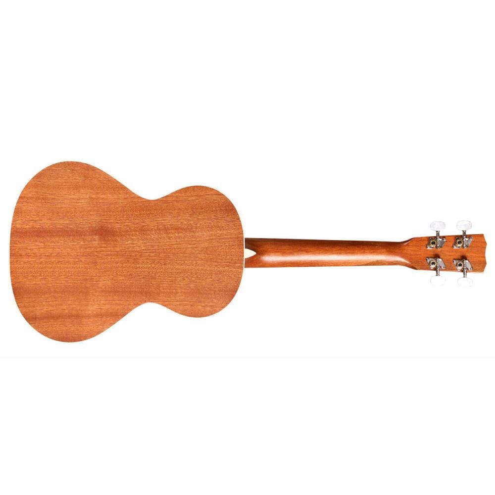 Cordoba 15TM Mahogany Tenor Ukulele - Image 3