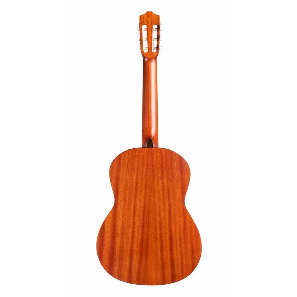 Cordoba C3M Iberia Series Nylon 6-String Classical Guitar - Image 2