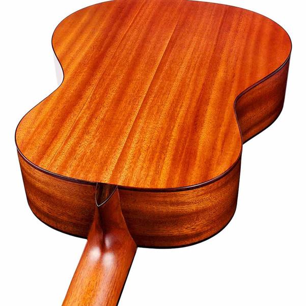 Cordoba C3M Iberia Series Nylon 6-String Classical Guitar - Image 3