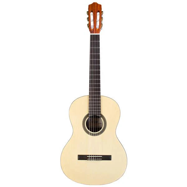 Cordoba Protege C1M 3/4th Size Classical Guitar - Natural