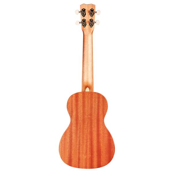 Cordoba Protege U1 Concert Ukulele - Image 2