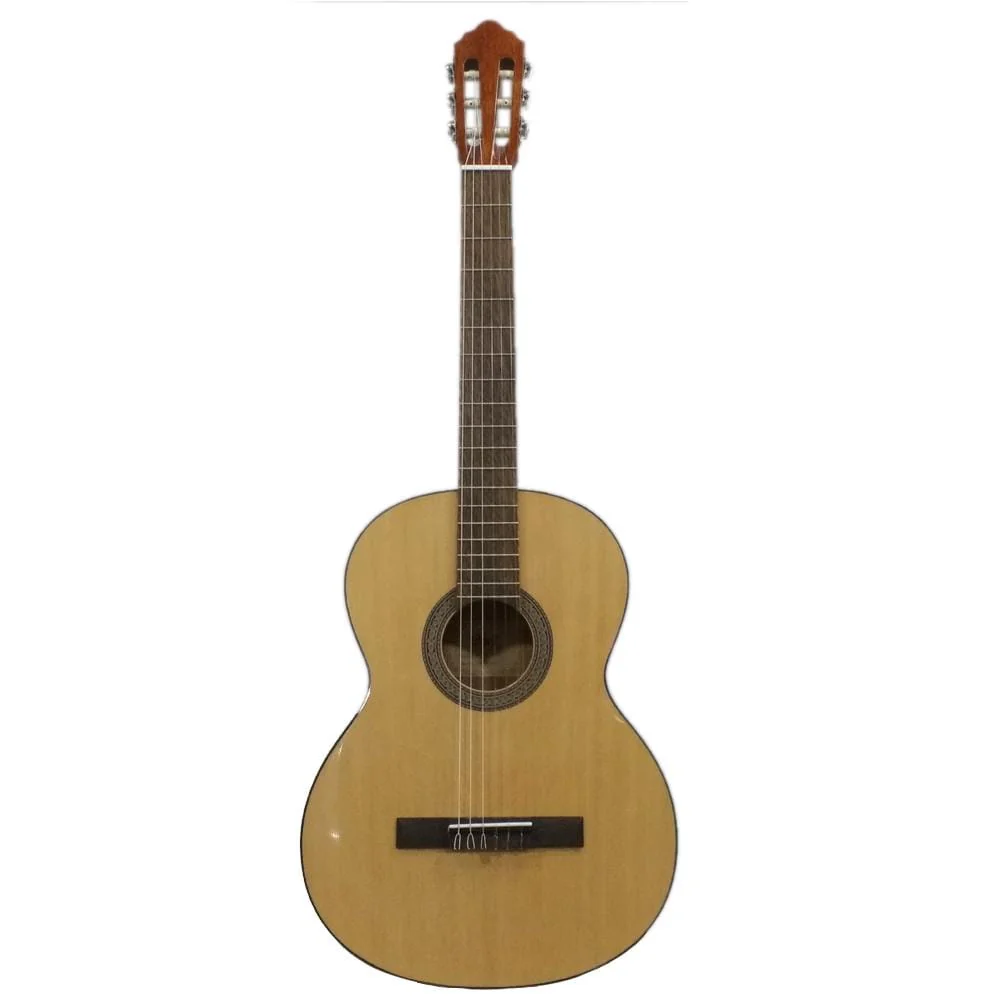 Cort AC100 Classical Guitar - Image 2