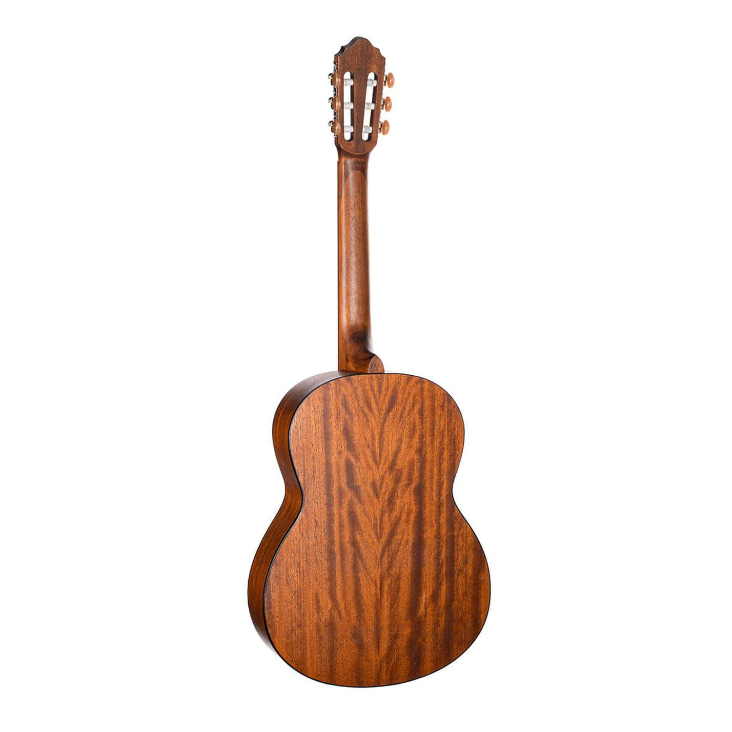 Cort AC100DX Classical Guitar - Image 2