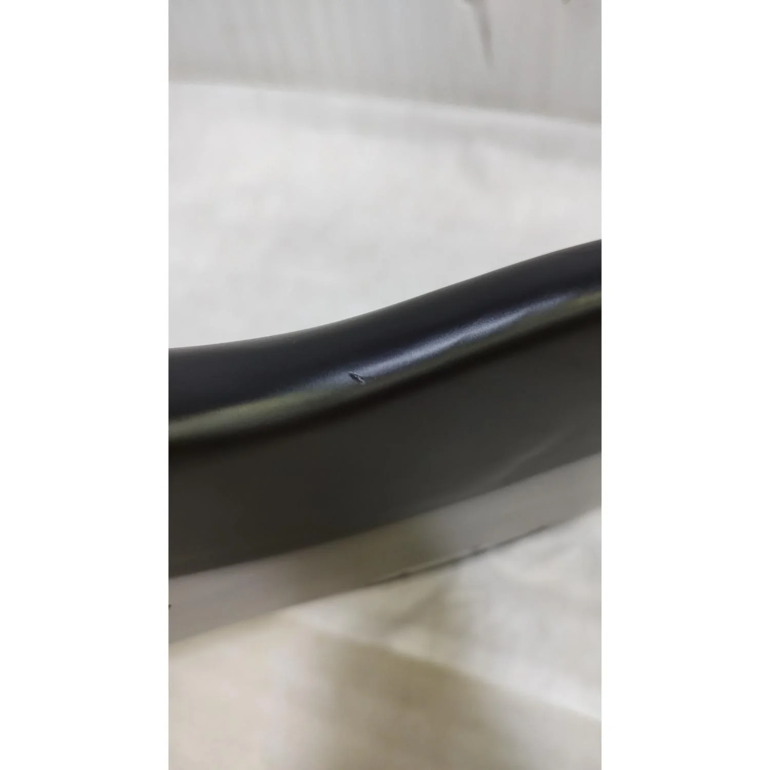 Cort Action PJ 4-String Bass Guitar - Open Box - Image 3