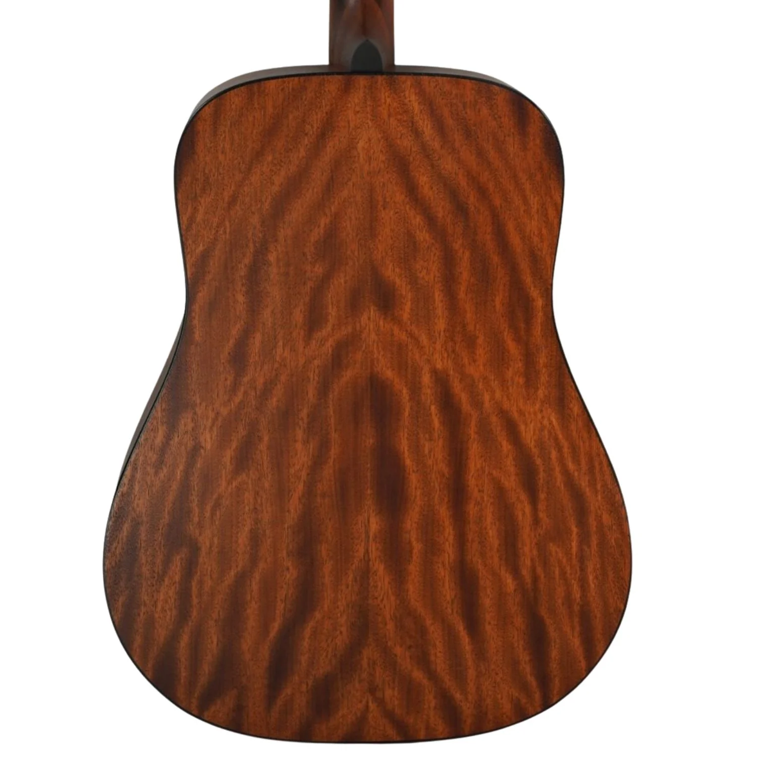 Cort AD300 6 String Acoustic Guitar - Image 35