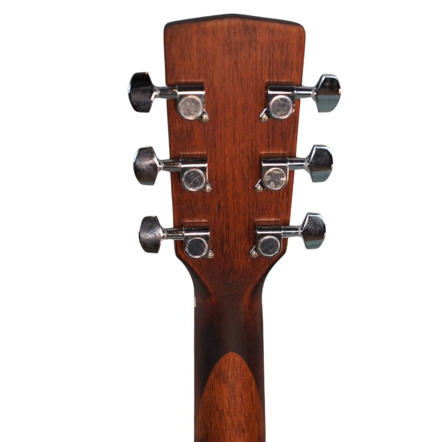 Cort AD300E 6 String Electro Acoustic Guitar - Open Box - Image 13