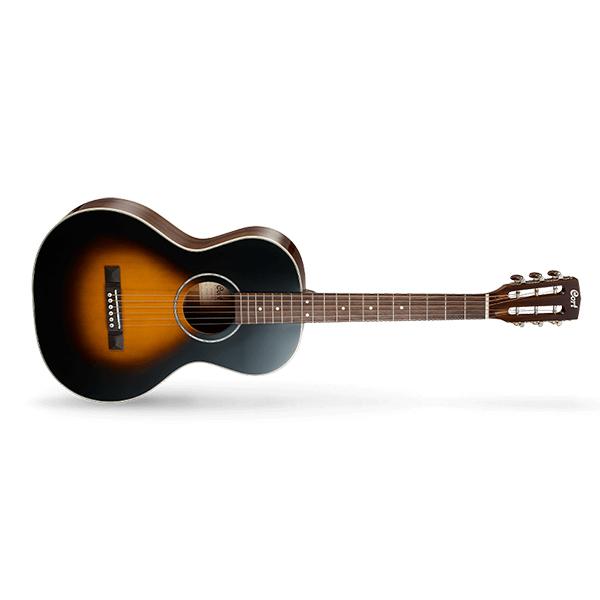 Cort AP550M - VB Parlor Acoustic Guitar