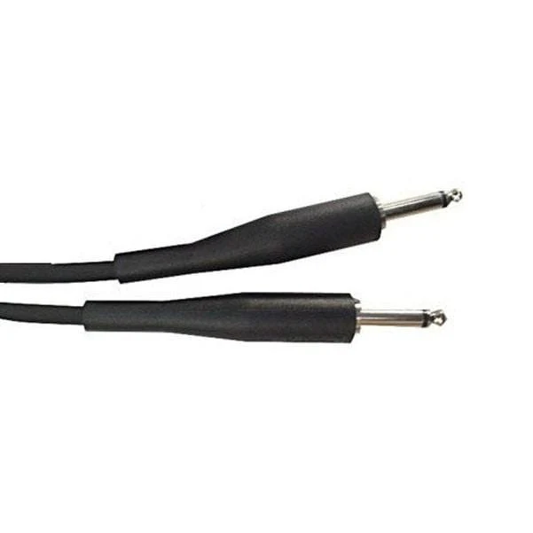 Cort CA508 Instrument Cable 3 Metres