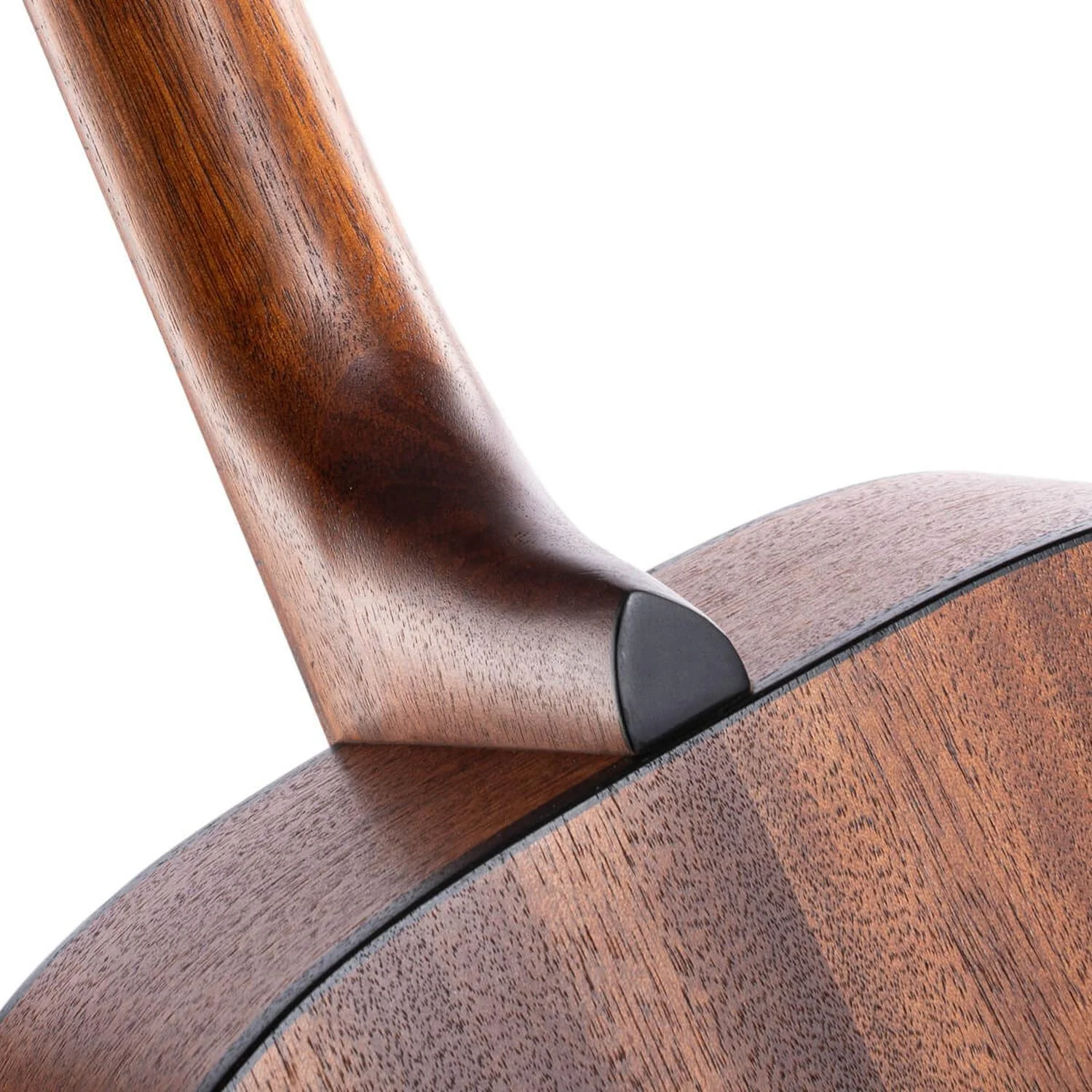 Cort CAP 810 Trailblazer Acoustic Guitar Pack - Image 9