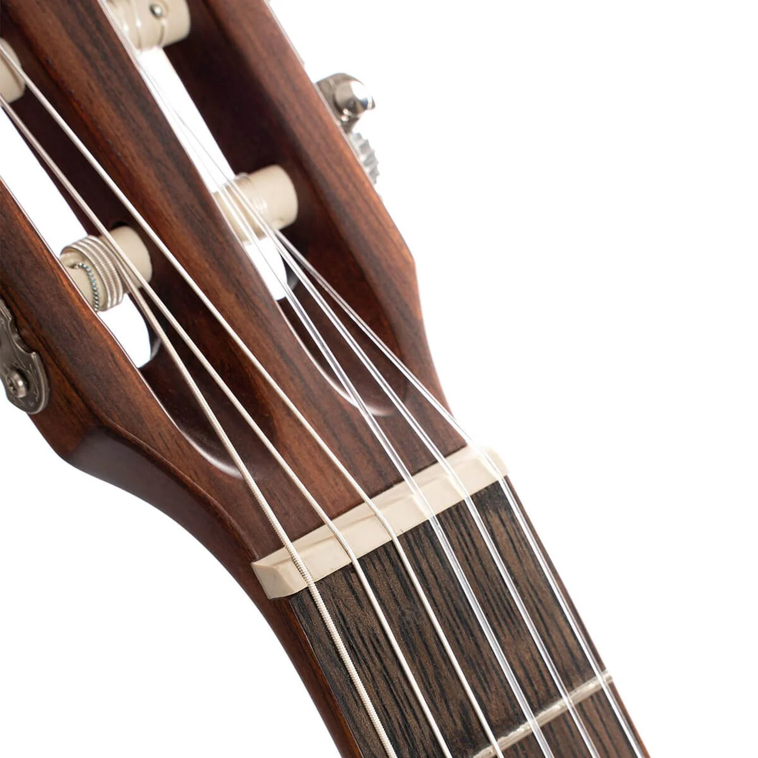 Cort CEC3 Electro Classical Guitar - Image 8