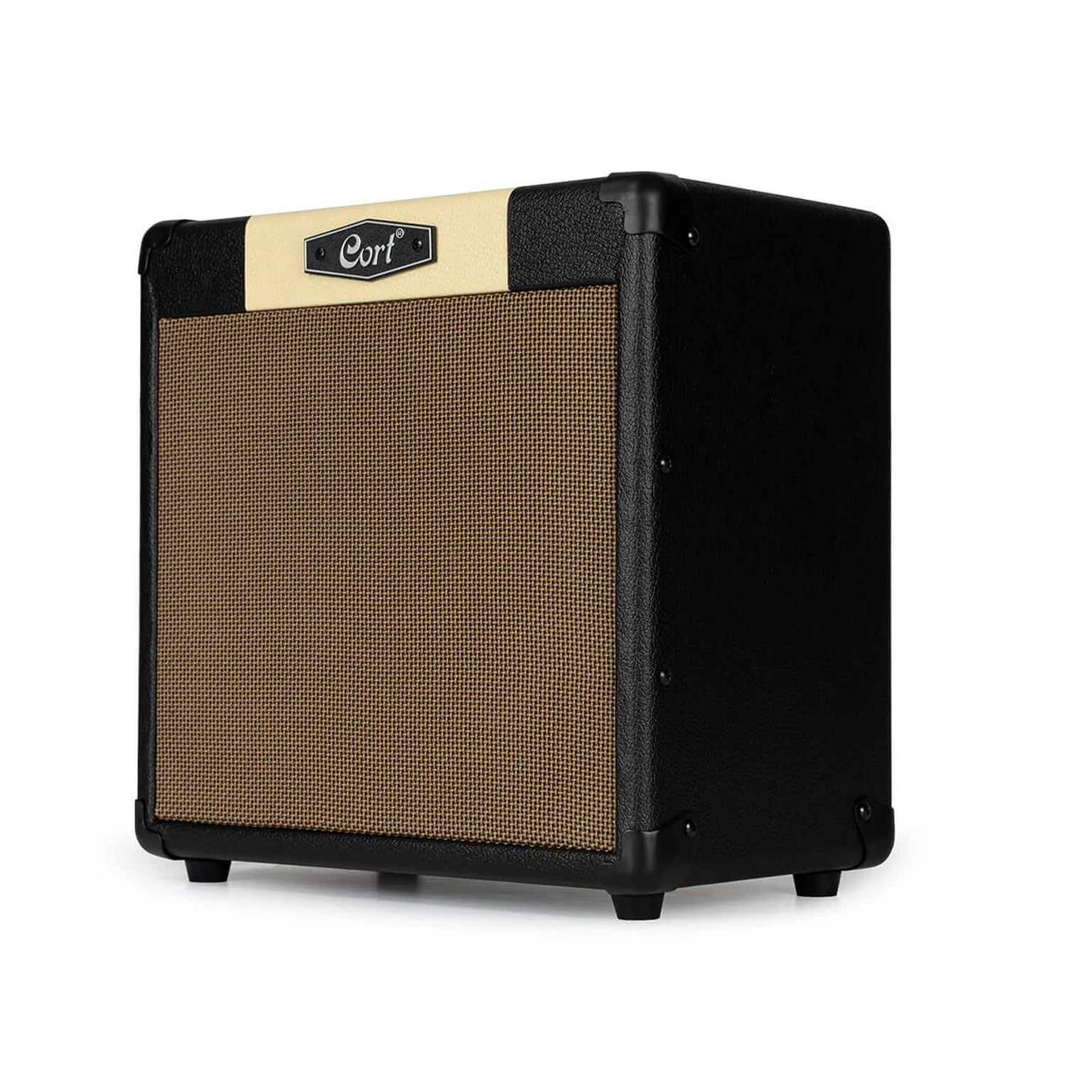Cort CM15R Guitar Amplifier - Image 3