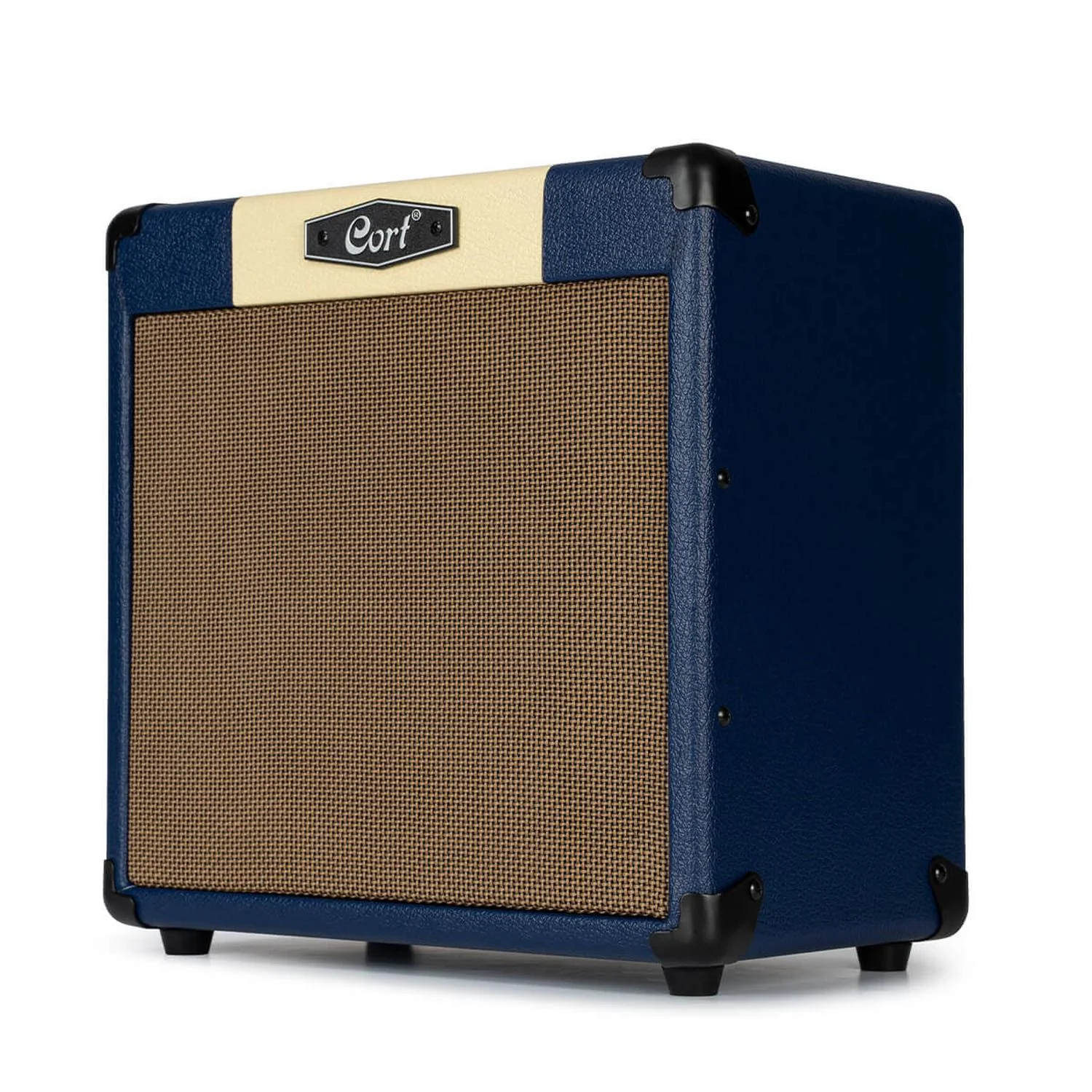 Cort CM15R Guitar Amplifier - Image 7