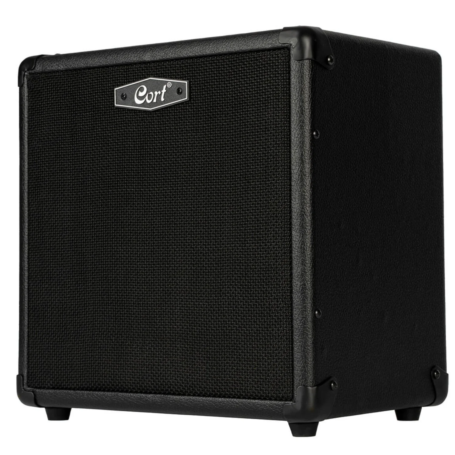 Cort CM20B 20 Watt Combo Bass Amplifiers - Image 2