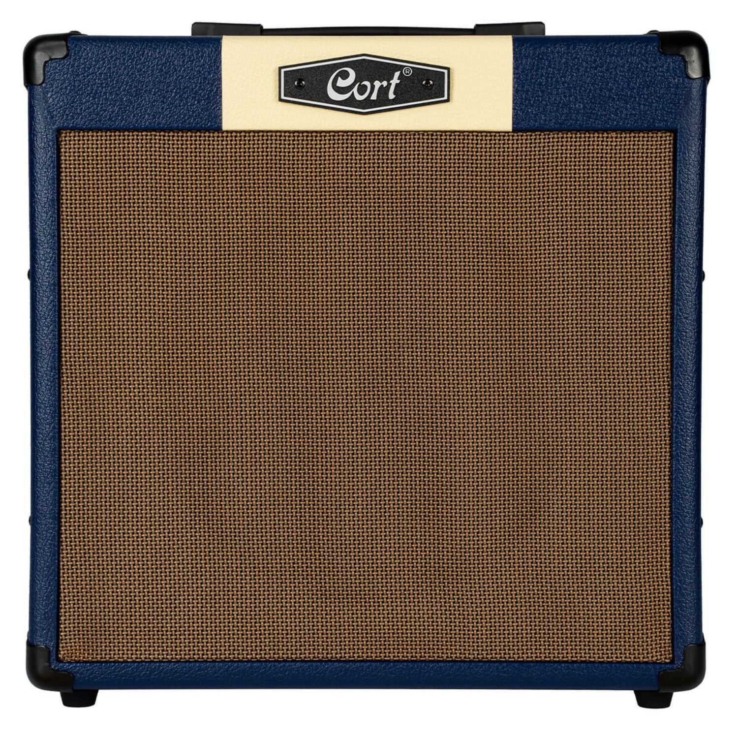 Cort CM30R 30 Watts Electric Guitar Amplifier with Bluetooth - Image 9