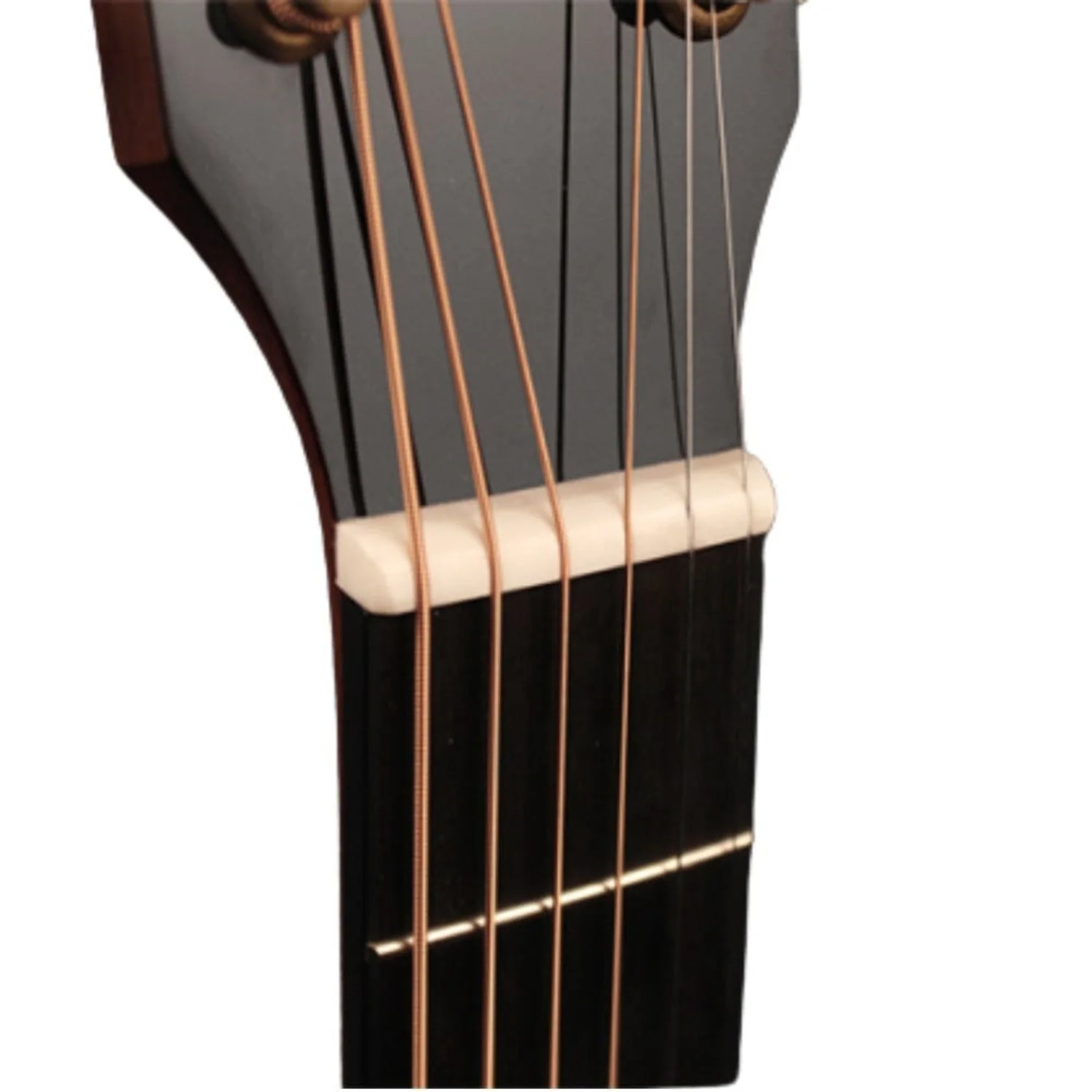 Cort Earth 100SSF Electro Acoustic Guitar - Image 5