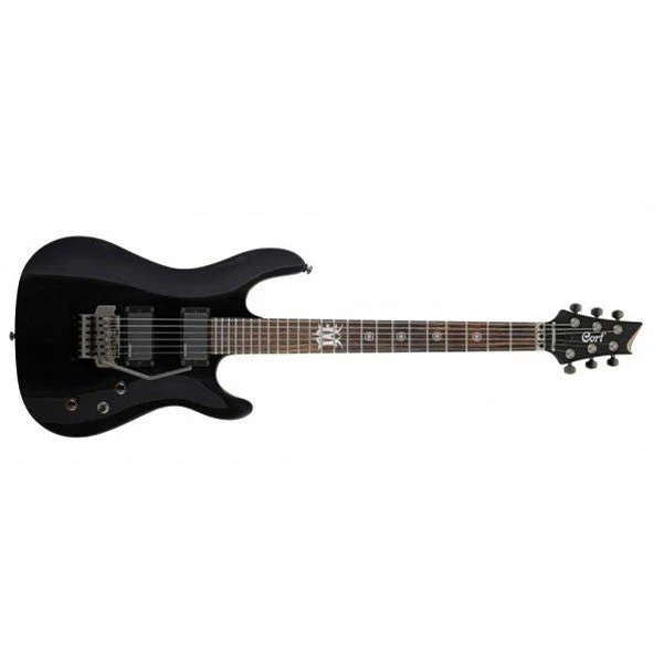 Cort EVL-K5 Electric Guitar