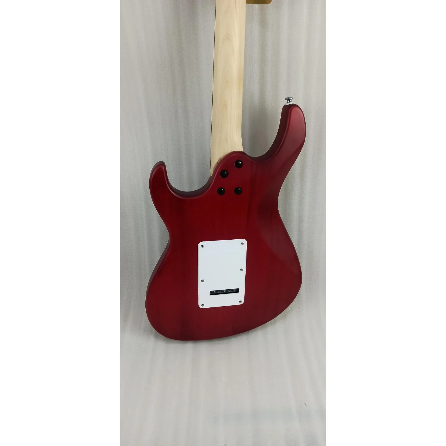 Cort G Series G110 6 String Electric Guitar - Open Box - Image 20