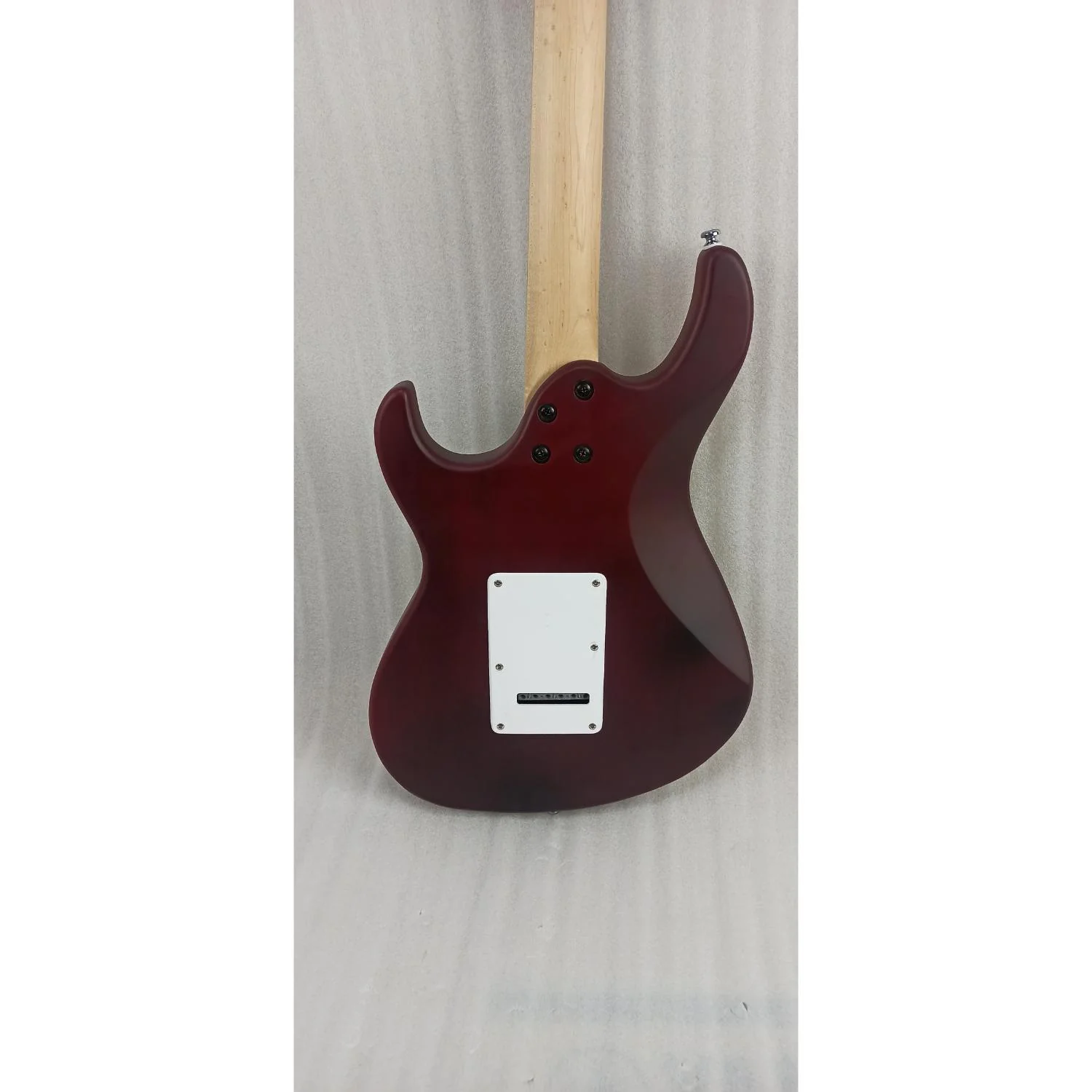 Cort G Series G110 6 String Electric Guitar - Open Box - Image 9