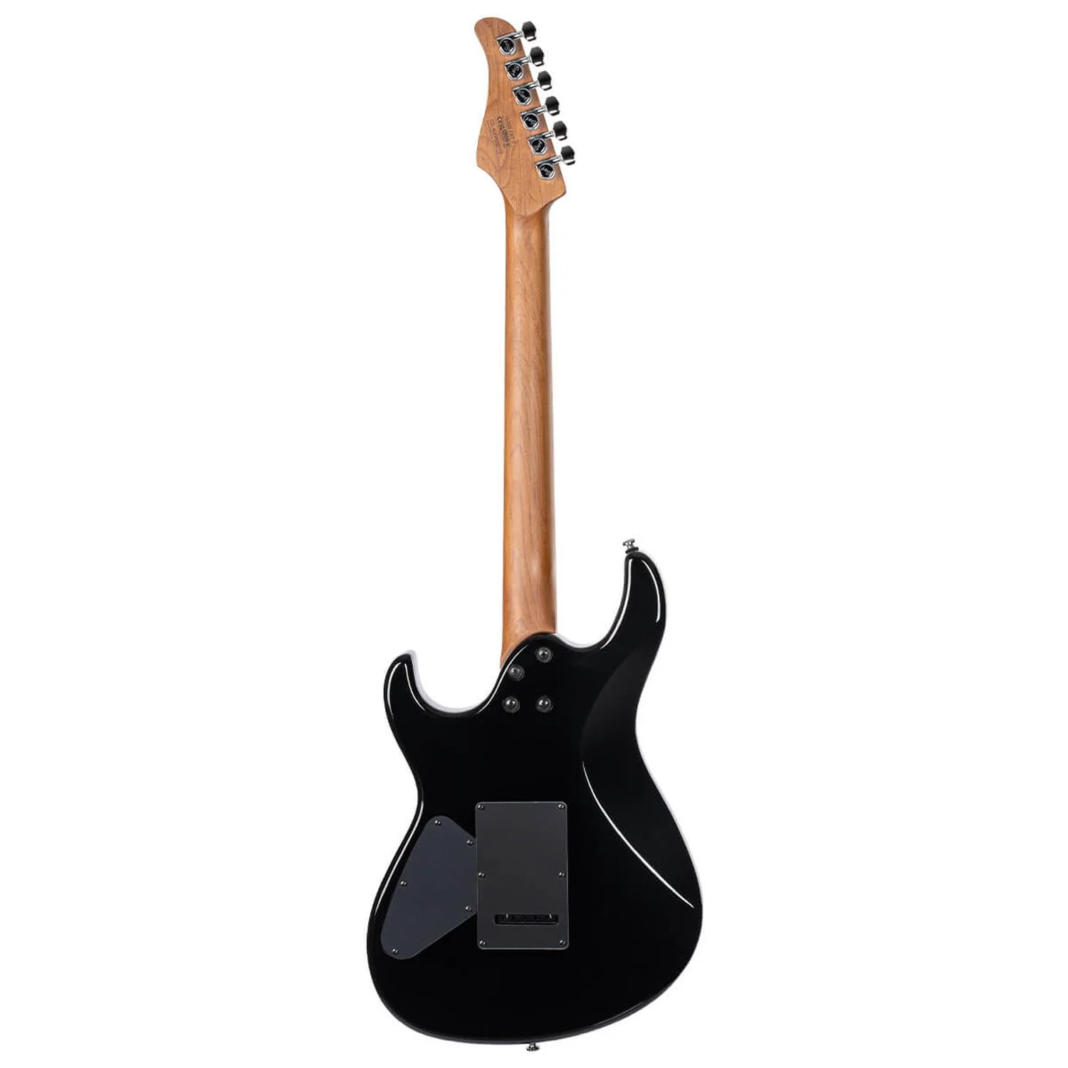 Cort G Series G290 FAT II 6 String Electric Guitar - Image 11