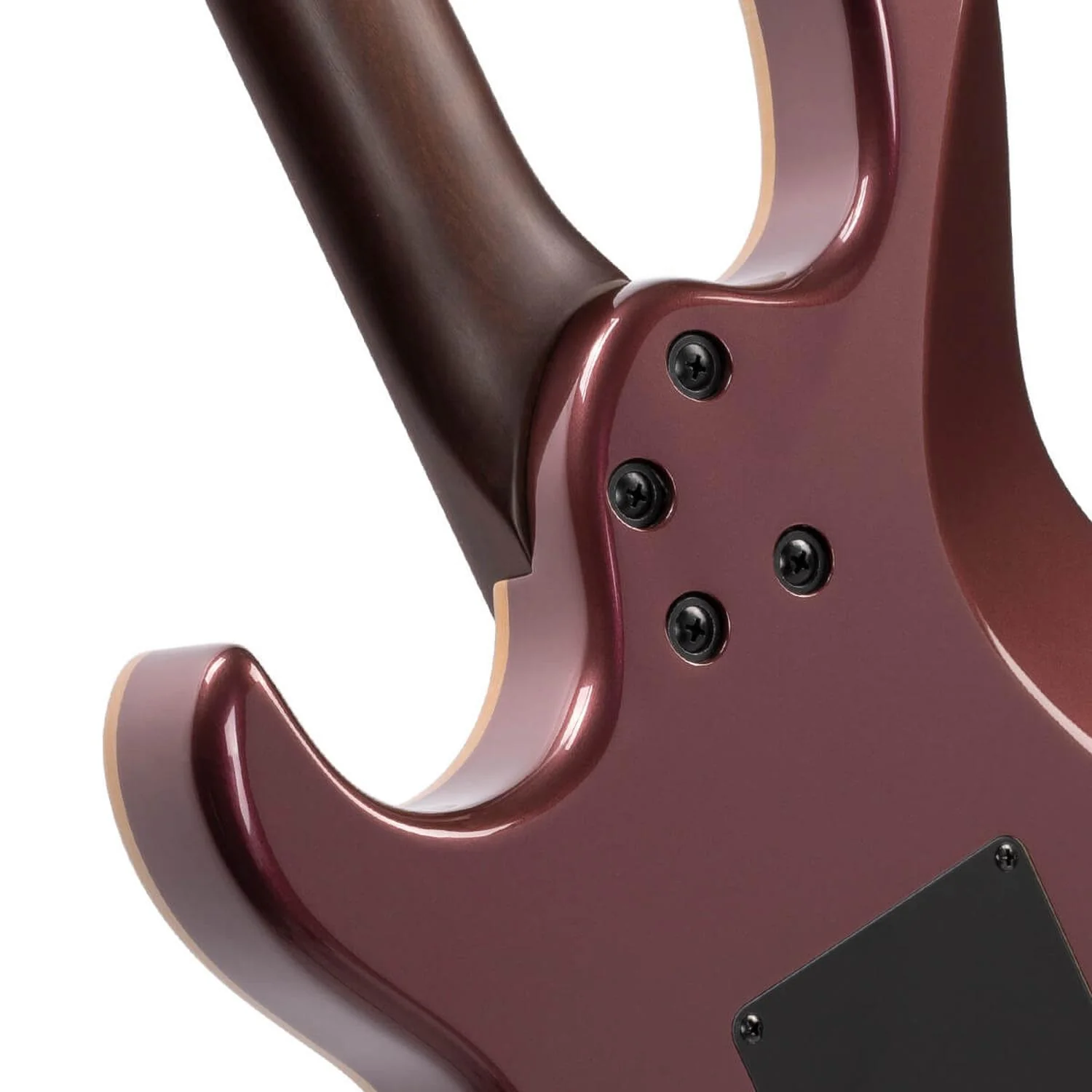 Cort G300 Pro G Series 6 String Electric Guitar - Image 19