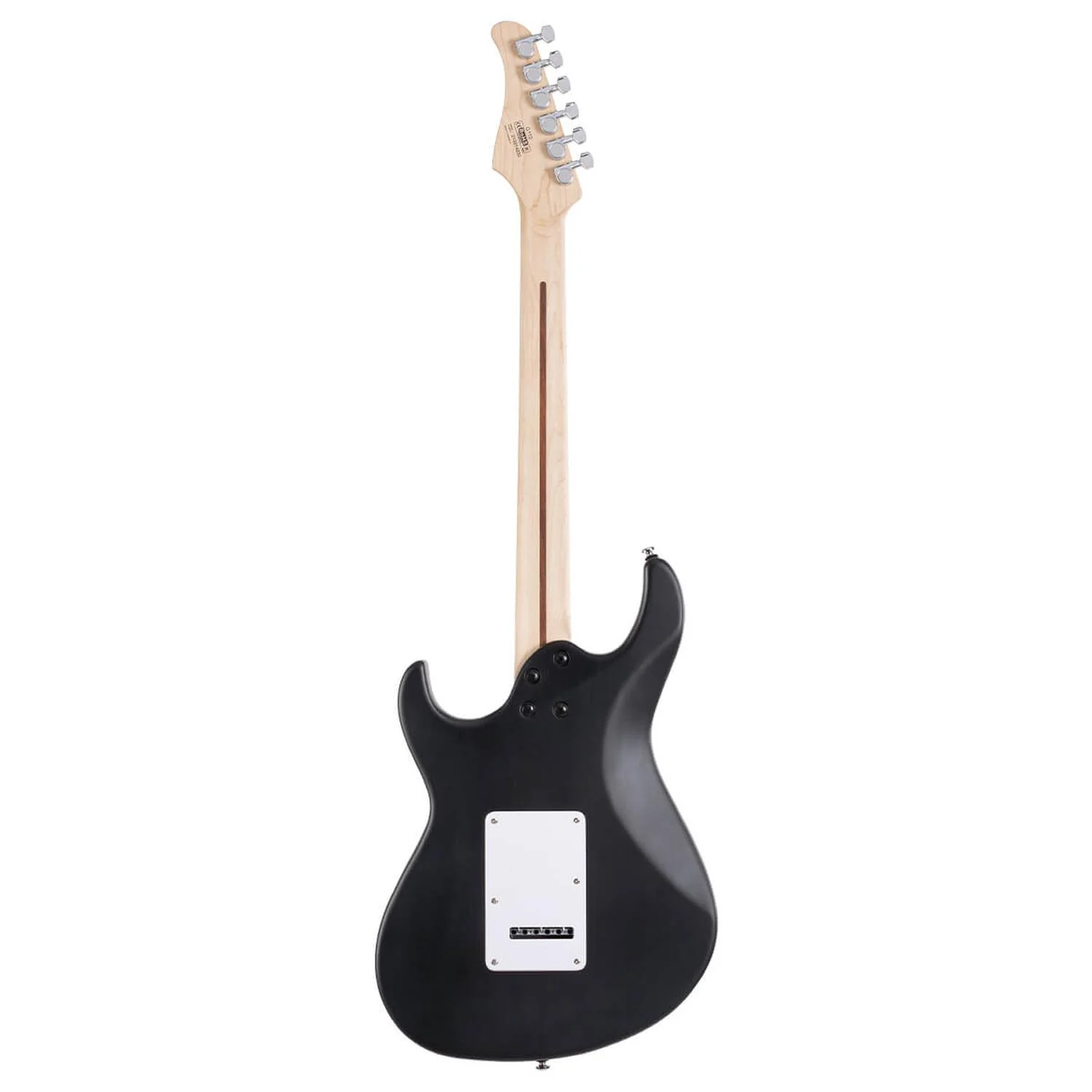 Cort G Series G110 6 String Electric Guitar - Image 30