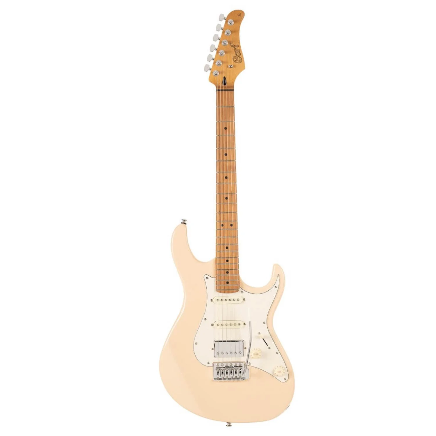 Cort G200SE G Series 6 String Electric Guitar