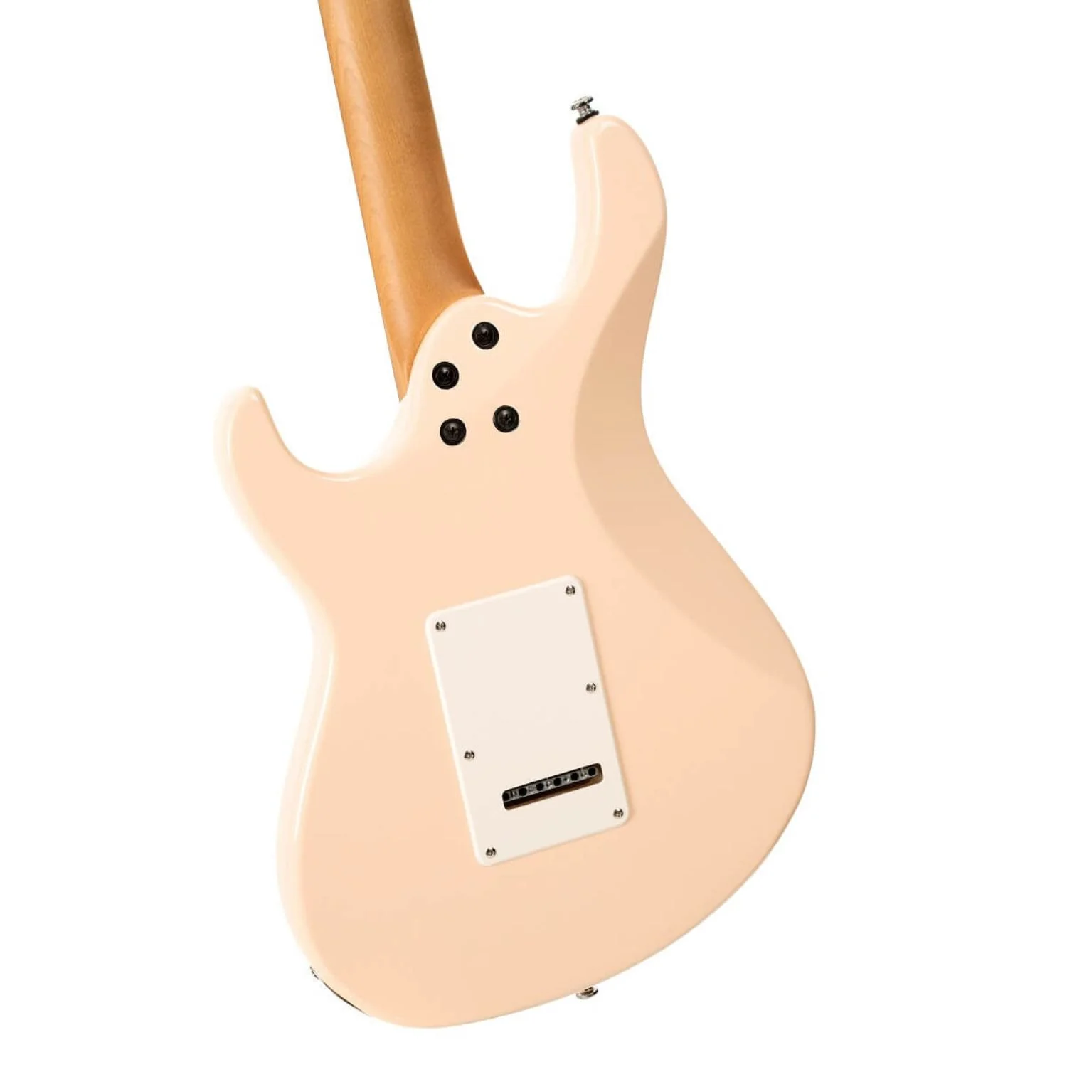 Cort G200SE G Series 6 String Electric Guitar - Image 10