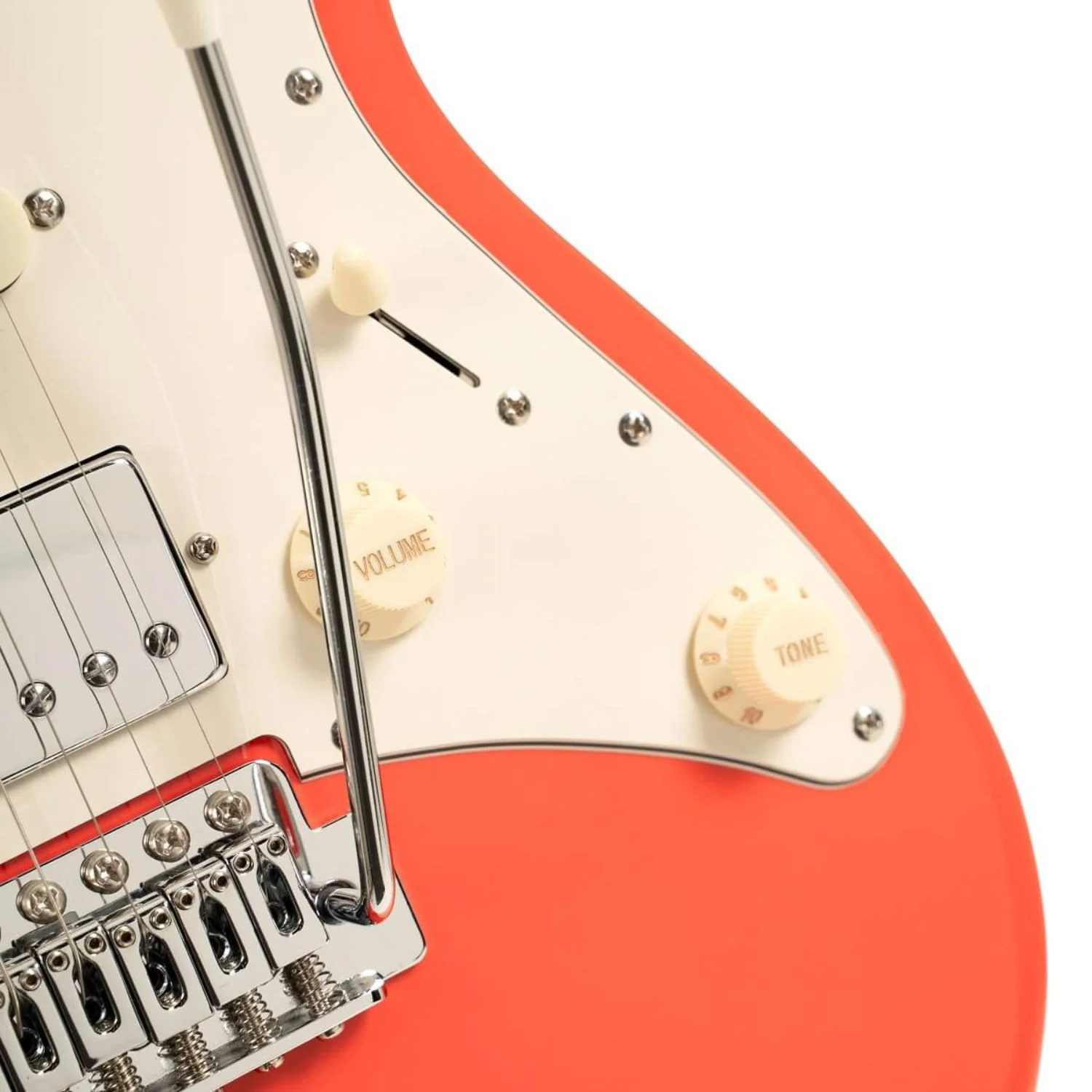 Cort G200SE G Series 6 String Electric Guitar - Image 15