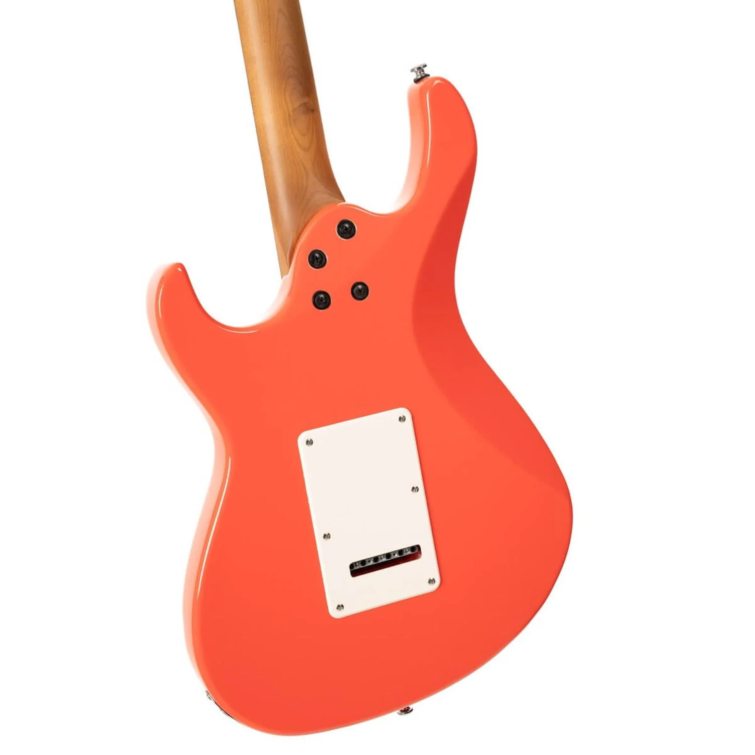Cort G200SE G Series 6 String Electric Guitar - Image 21