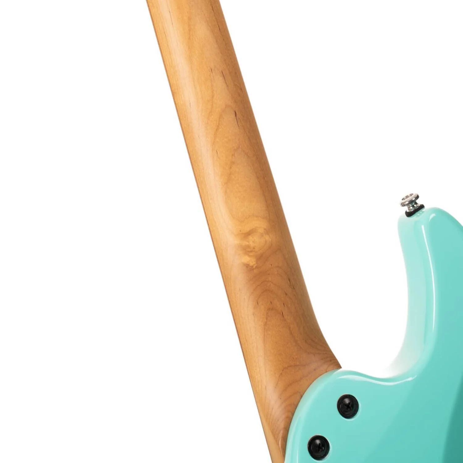 Cort G200SE G Series 6 String Electric Guitar - Image 29