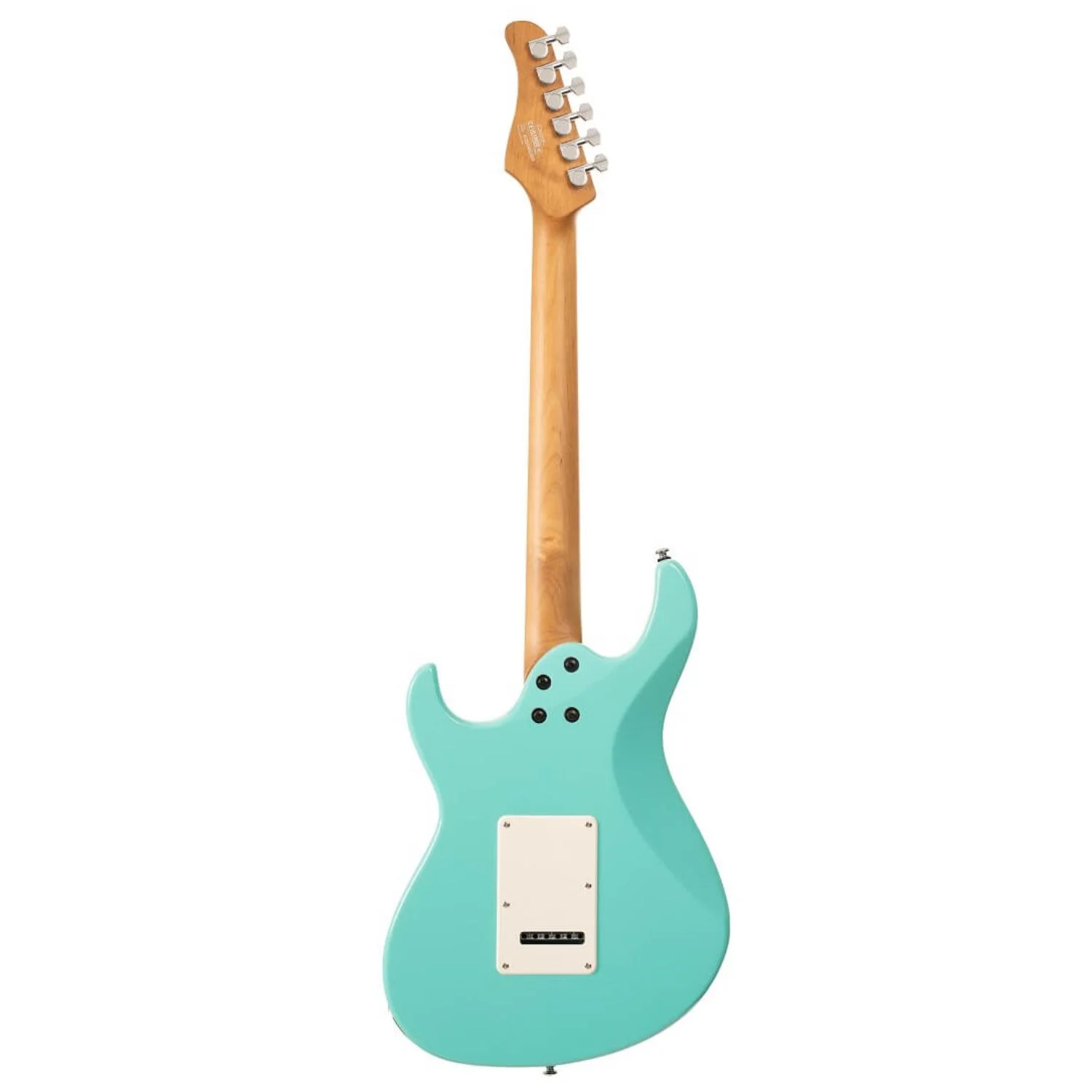 Cort G200SE G Series 6 String Electric Guitar - Image 33