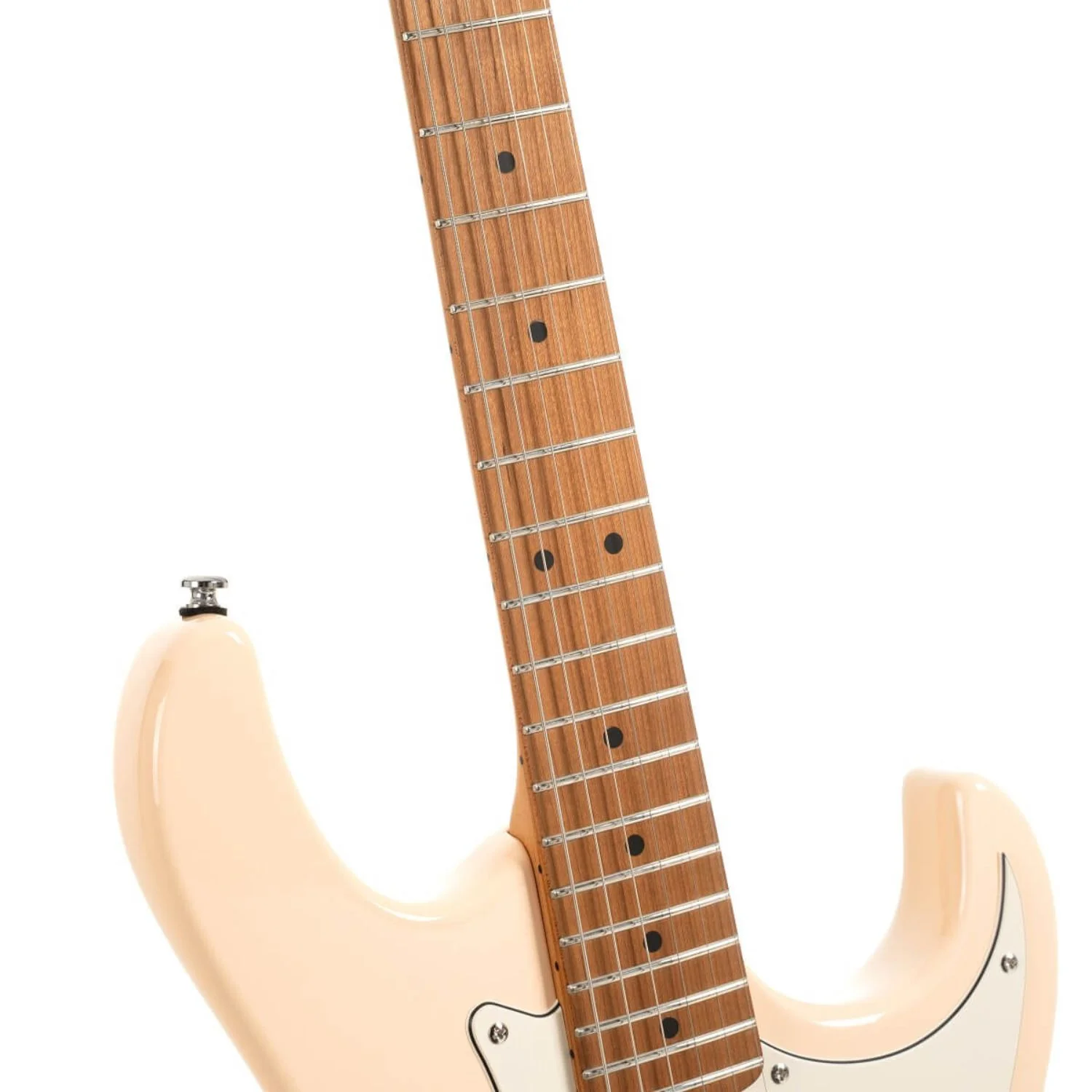 Cort G200SE G Series 6 String Electric Guitar - Image 6