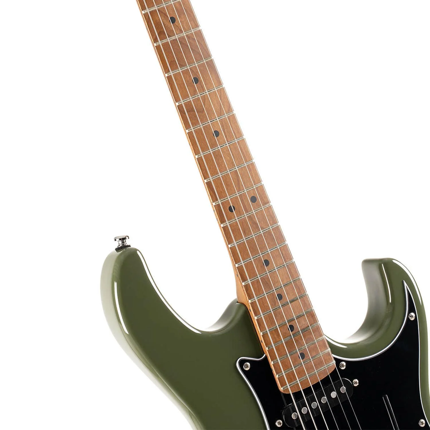 Cort G250 SE 6 String Electric Guitar - Image 13