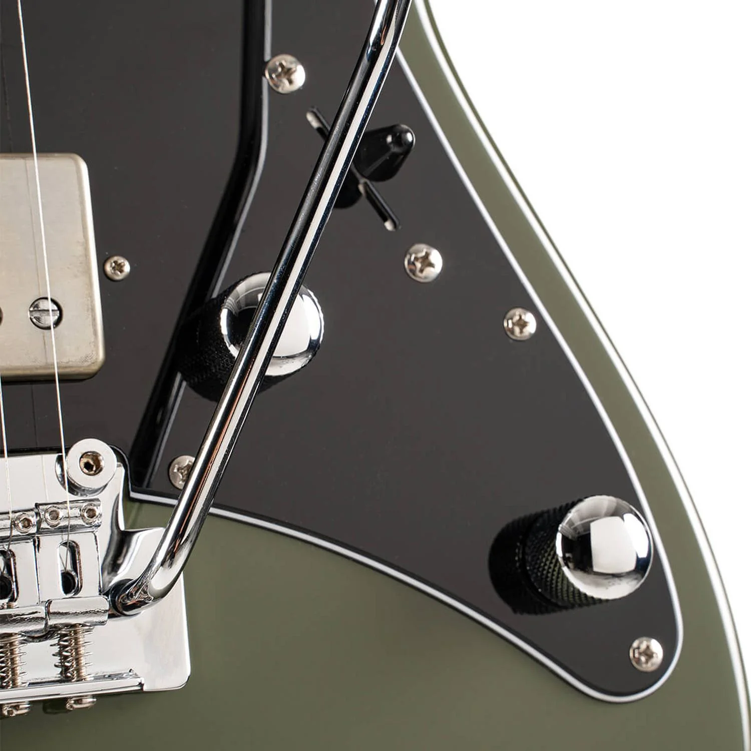 Cort G250 SE 6 String Electric Guitar - Image 14