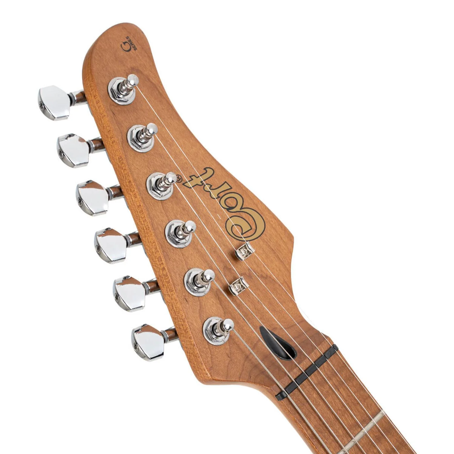 Cort G250 SE 6 String Electric Guitar - Image 15
