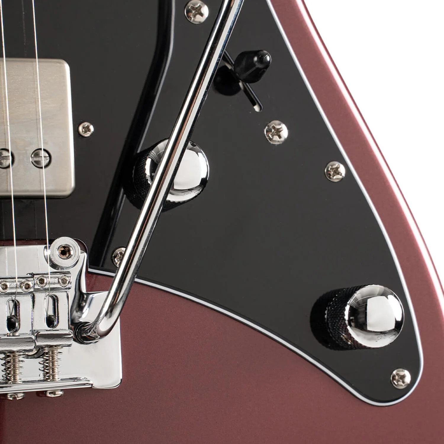 Cort G250 SE 6 String Electric Guitar - Image 23