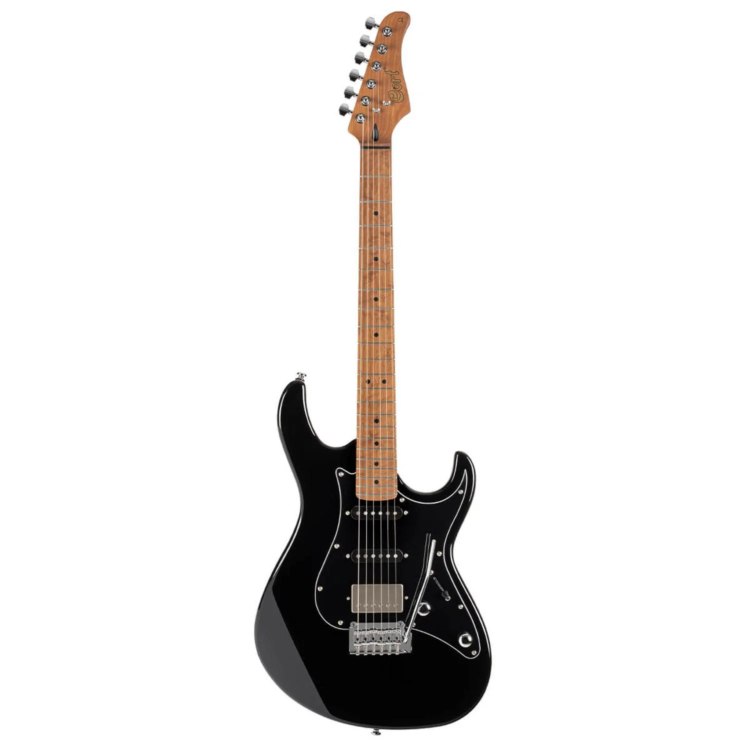 Cort G250 SE 6 String Electric Guitar - Image 26
