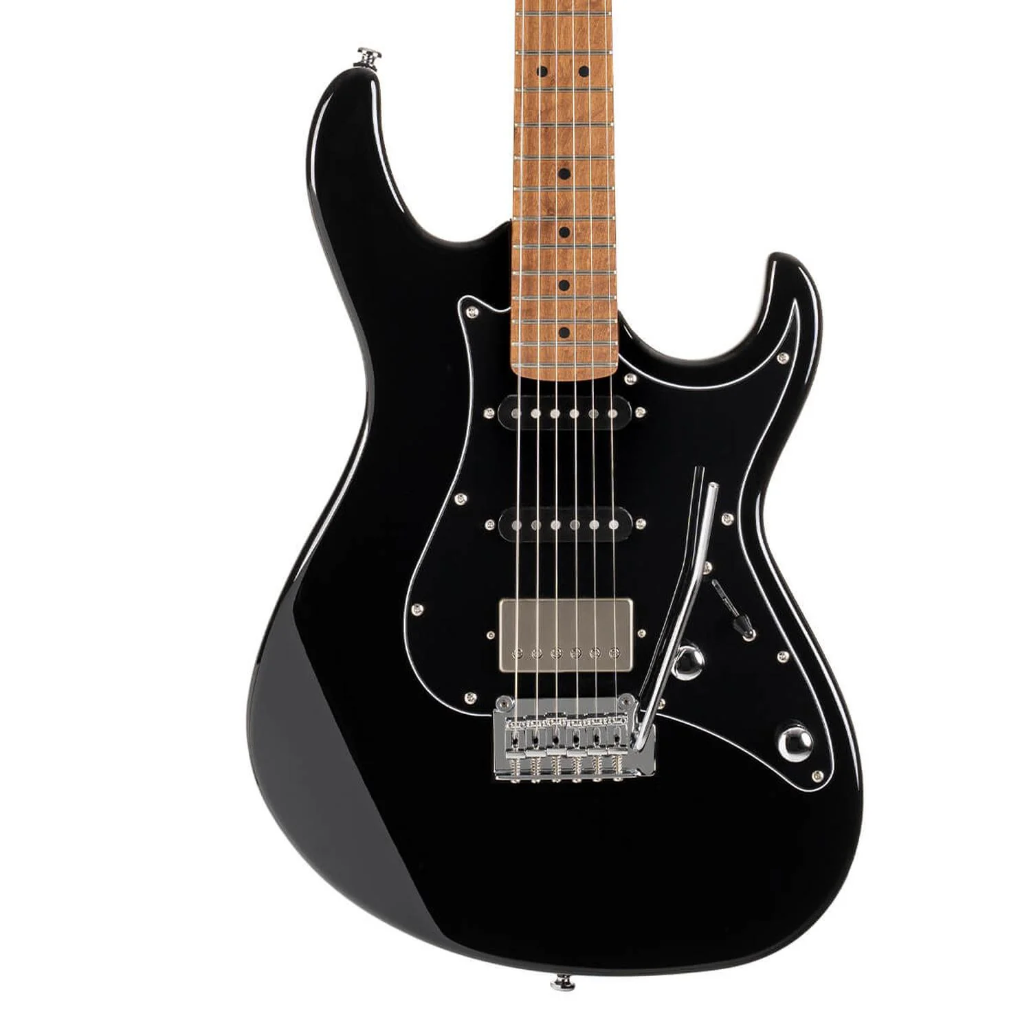 Cort G250 SE 6 String Electric Guitar - Image 27