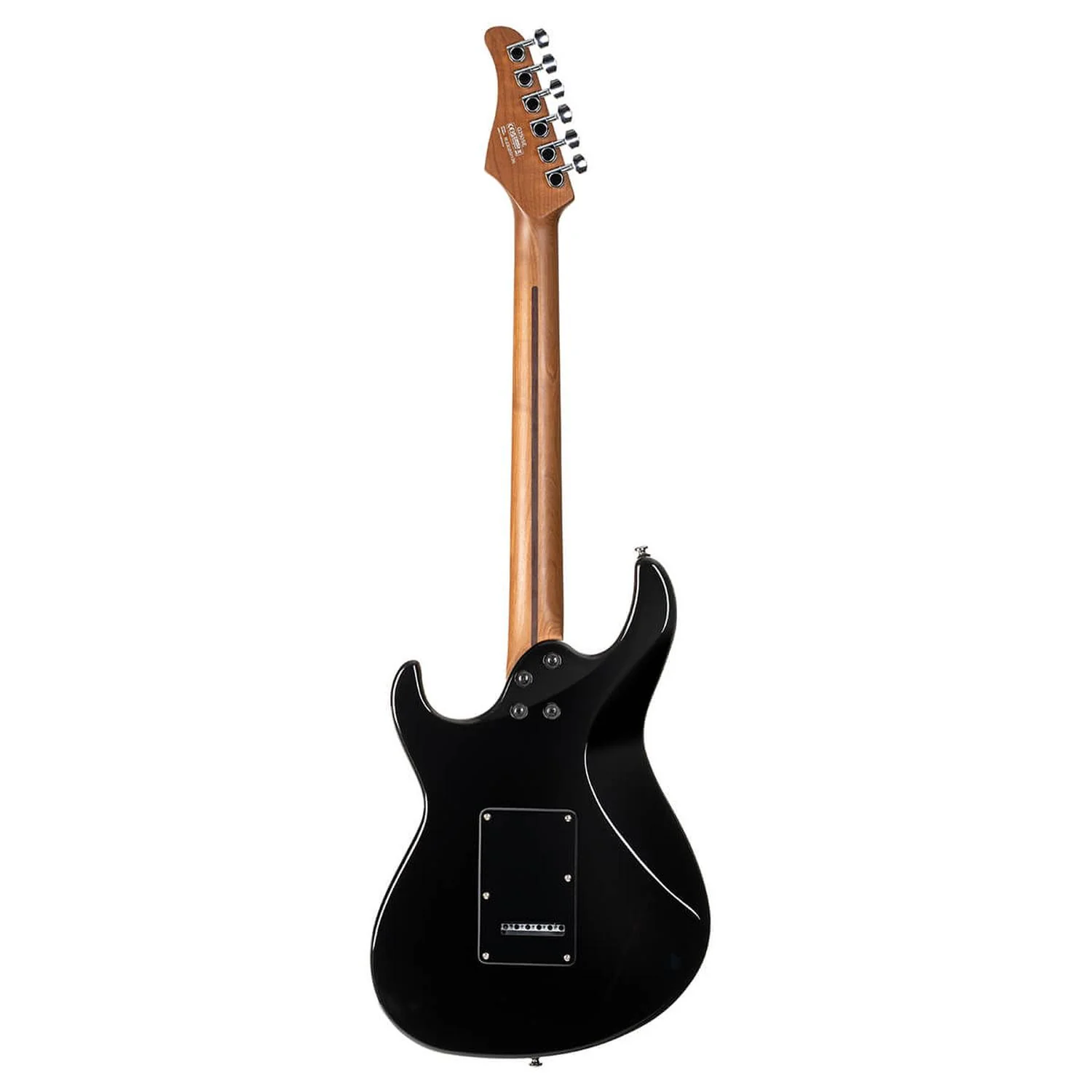 Cort G250 SE 6 String Electric Guitar - Image 34