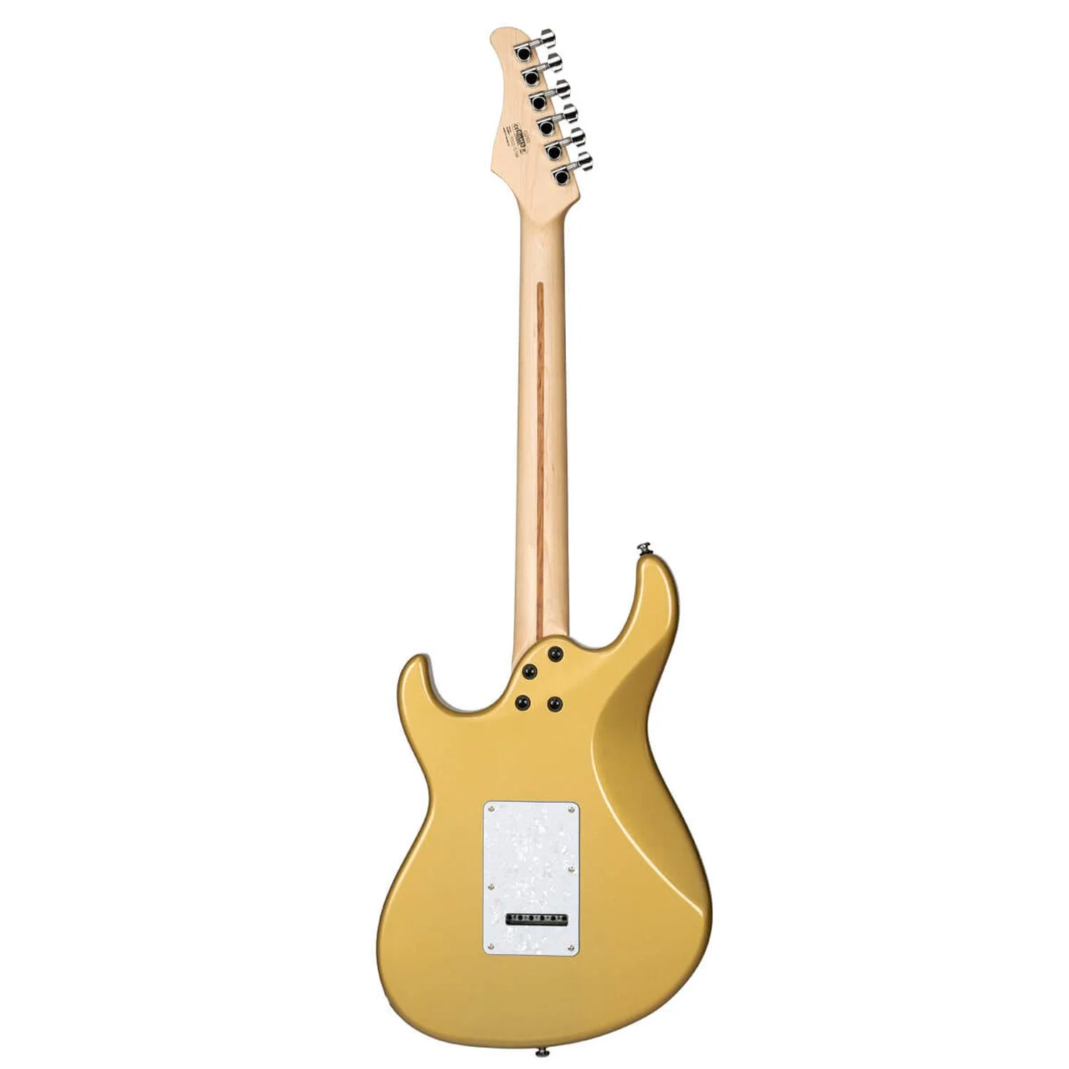 Cort G250 6-String Electric Guitar - Image 11