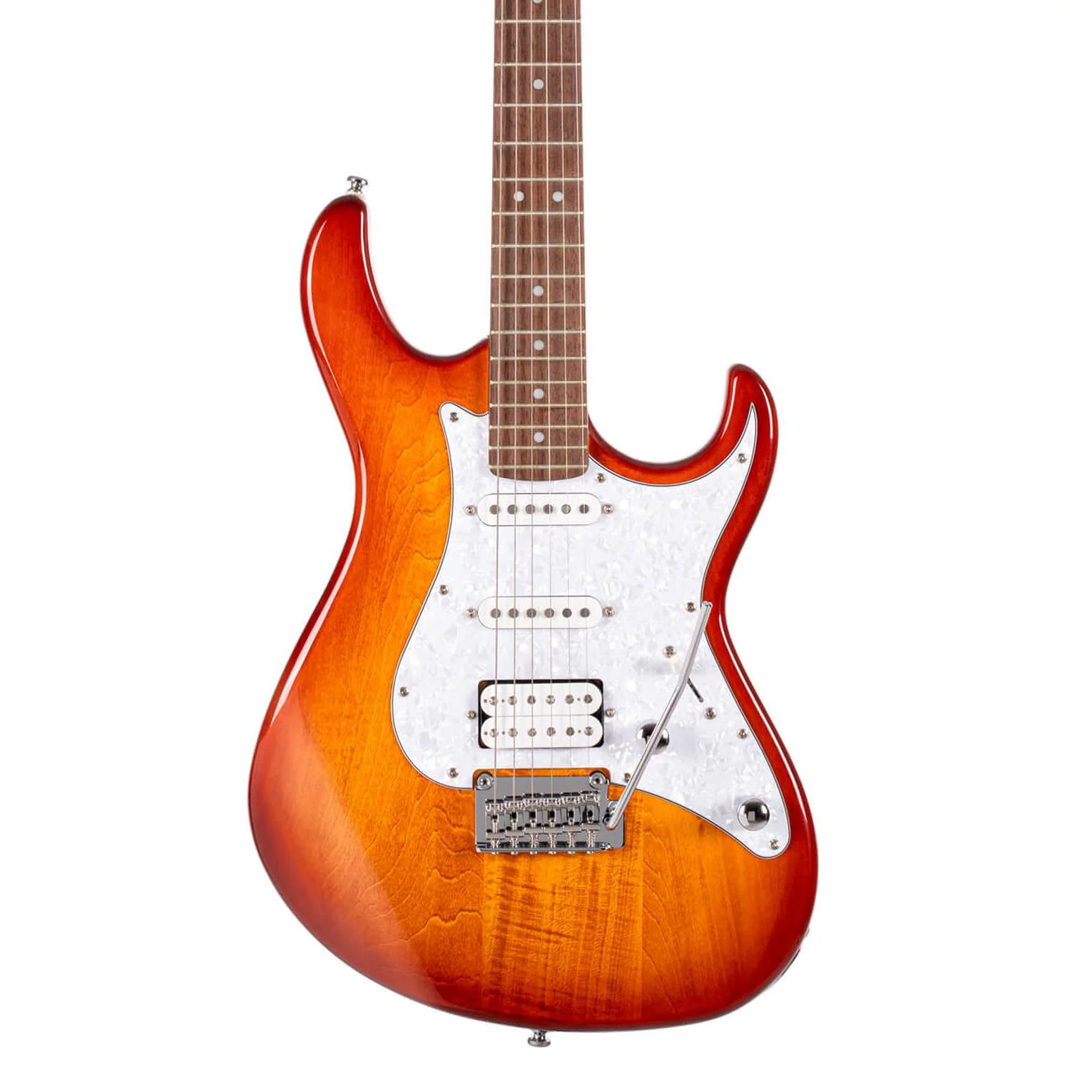 Cort G250 6-String Electric Guitar - Image 18