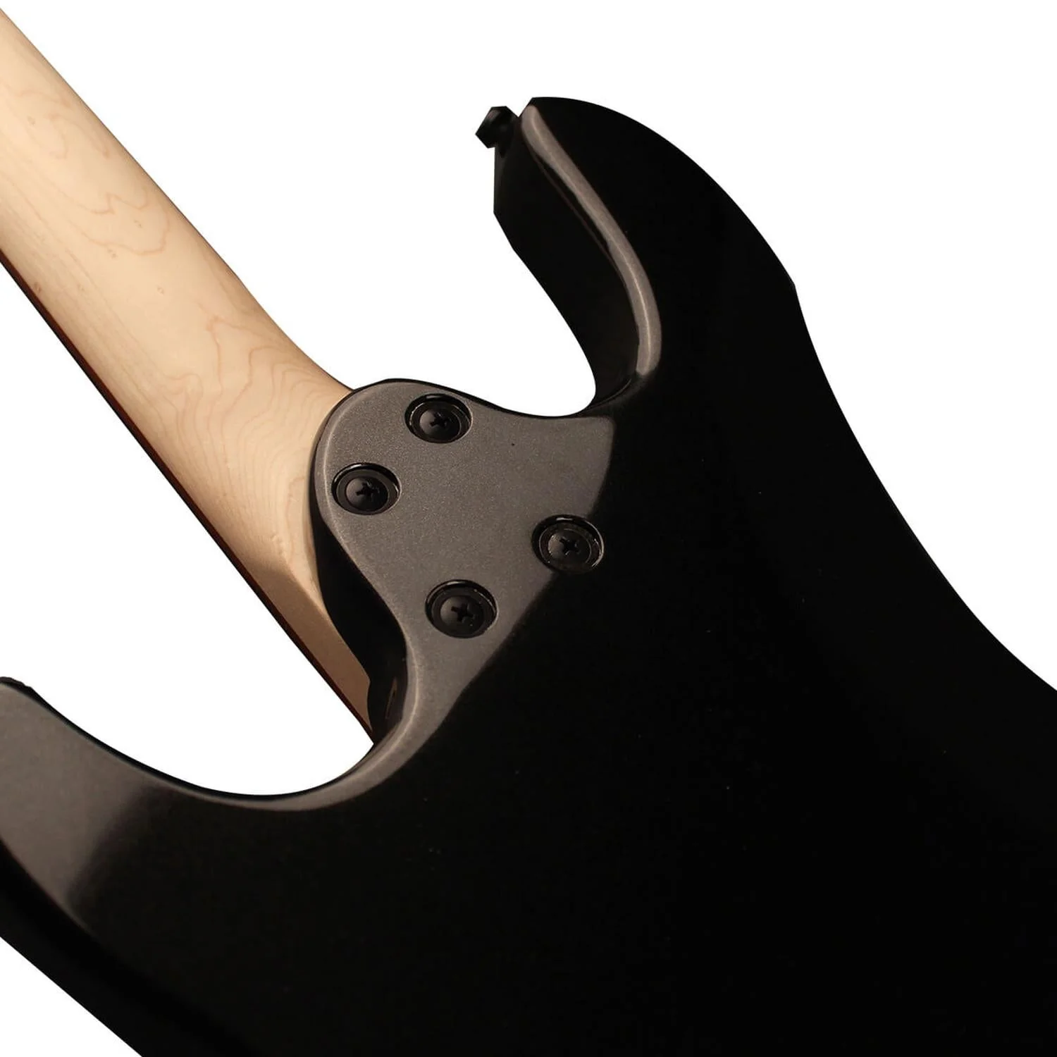 Cort KX100 HT 6 String Electric Guitar - Image 28