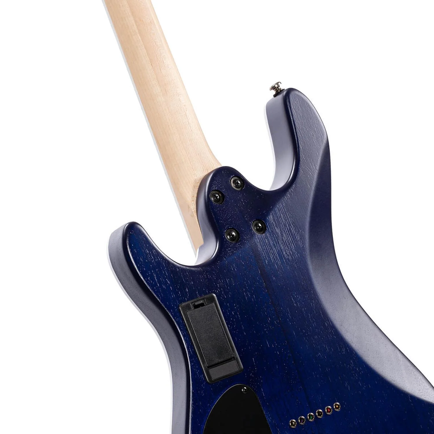 Cort KX300 KX Series 6 String Electric Guitar - Image 17