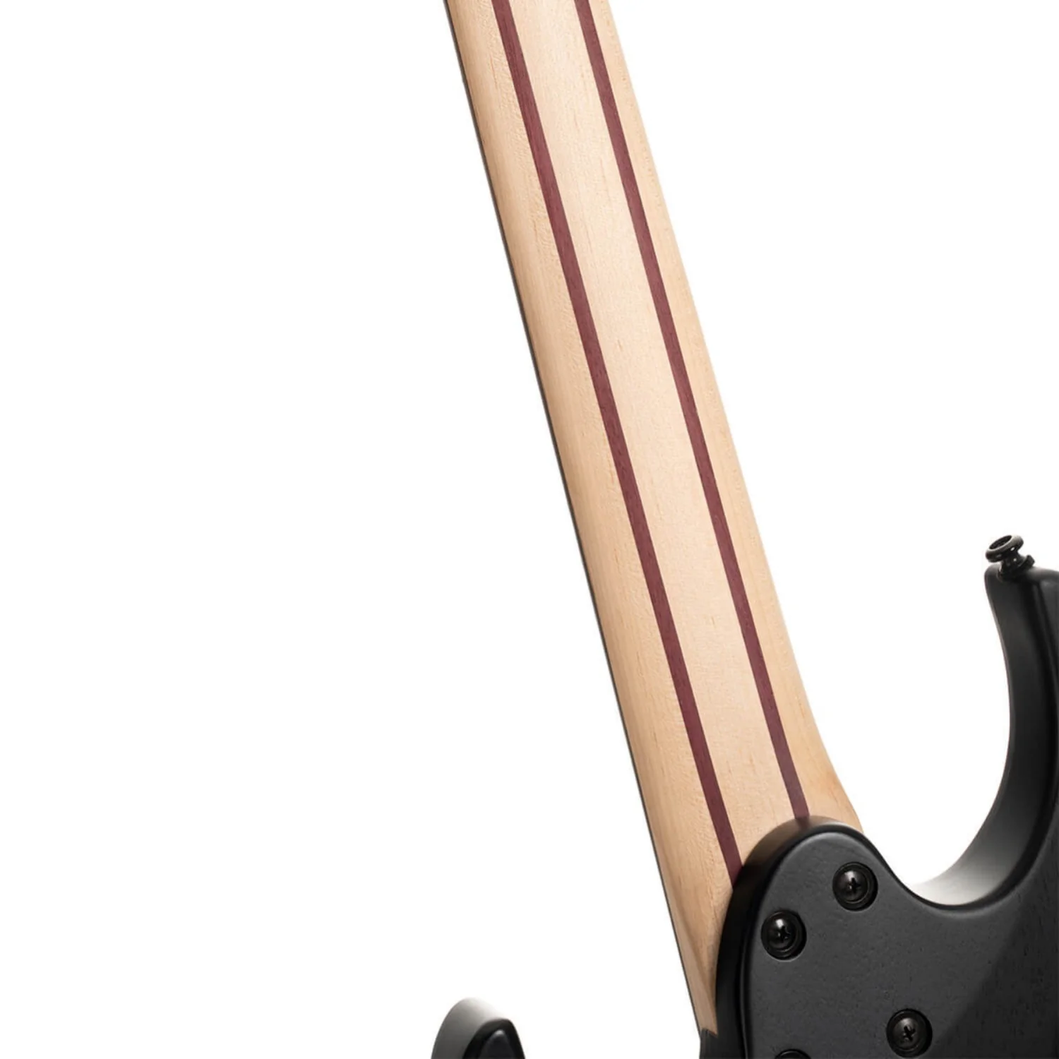Cort KX507MS Pale Moon 7-String Electric Guitar - Image 6