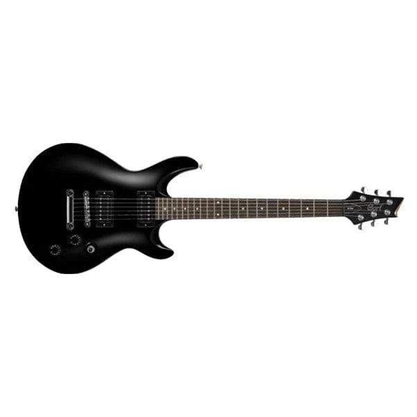 Cort M Series M200 Electric Guitar - Image 2