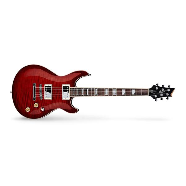 Cort M600 Electric Guitar